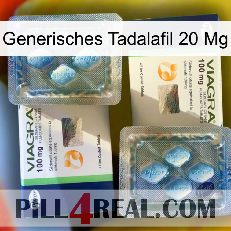 Generic Tadalafil 20 Mg viagra5